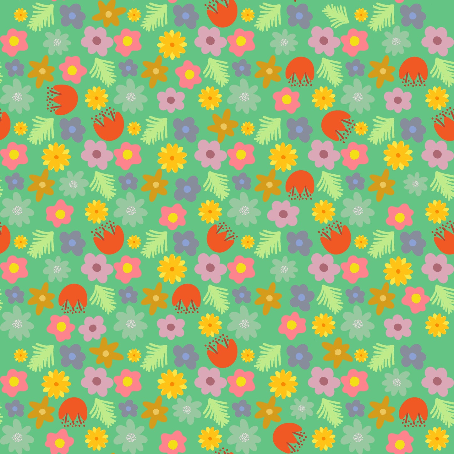 Wilder Prado (M30326)