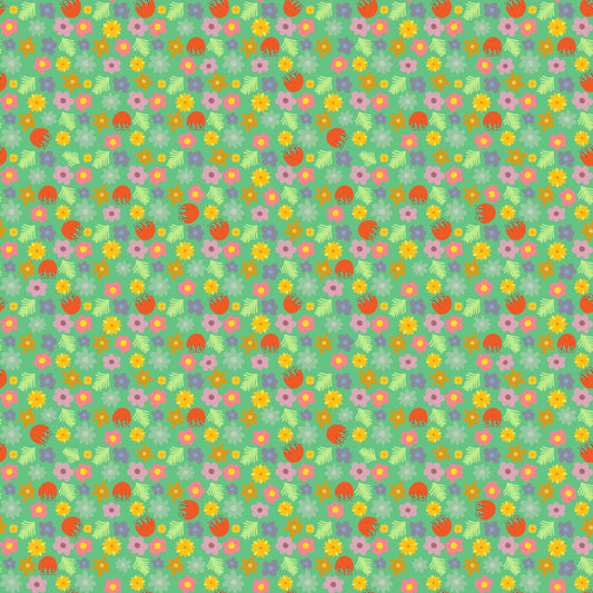 Prado Selvagem (M30326)