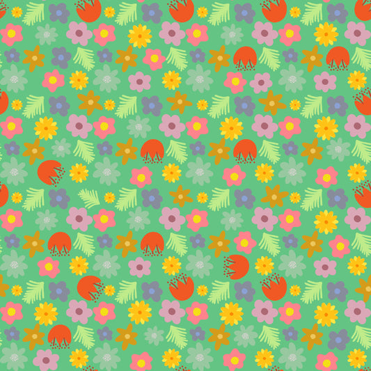 Prado Selvagem (M30326)