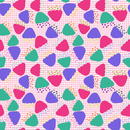 Bouquet de Verão (M30726)