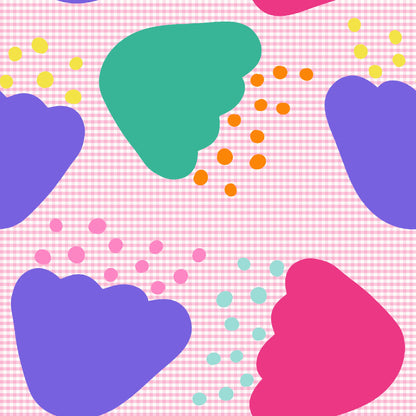 Bouquet de Verão (M30726)