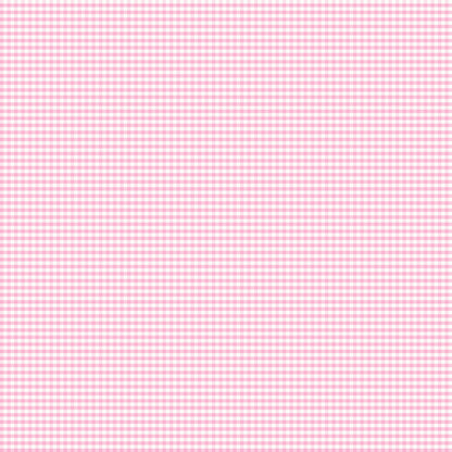 Vichy Rosa Clássico (M30826)
