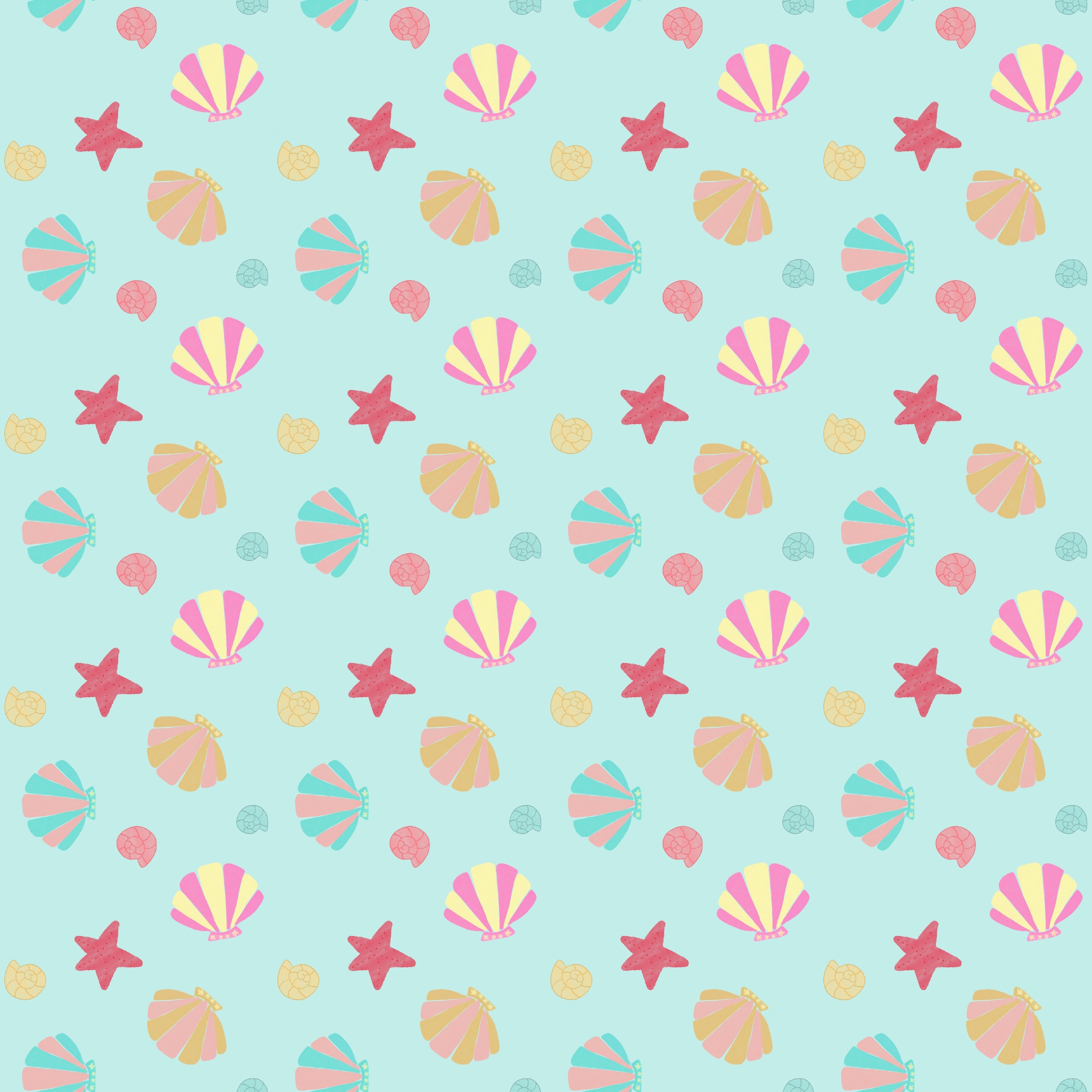 Fundo do Mar (M31126)