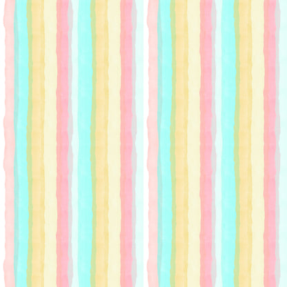 Riscas Aguarela Pastel (M31226)