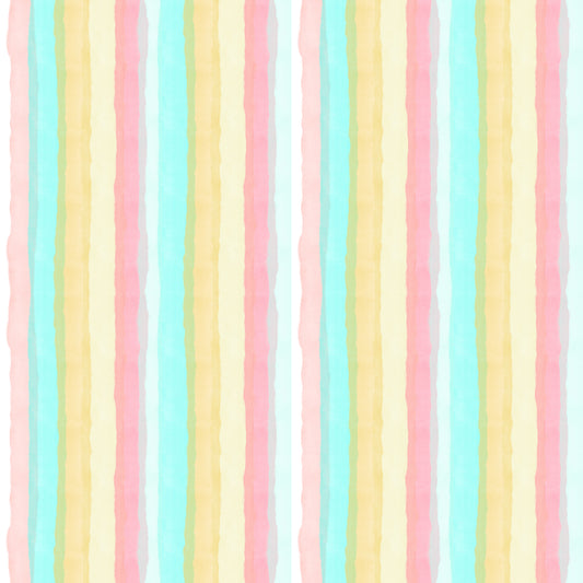 Riscas Acuarela Pastel (M31226)