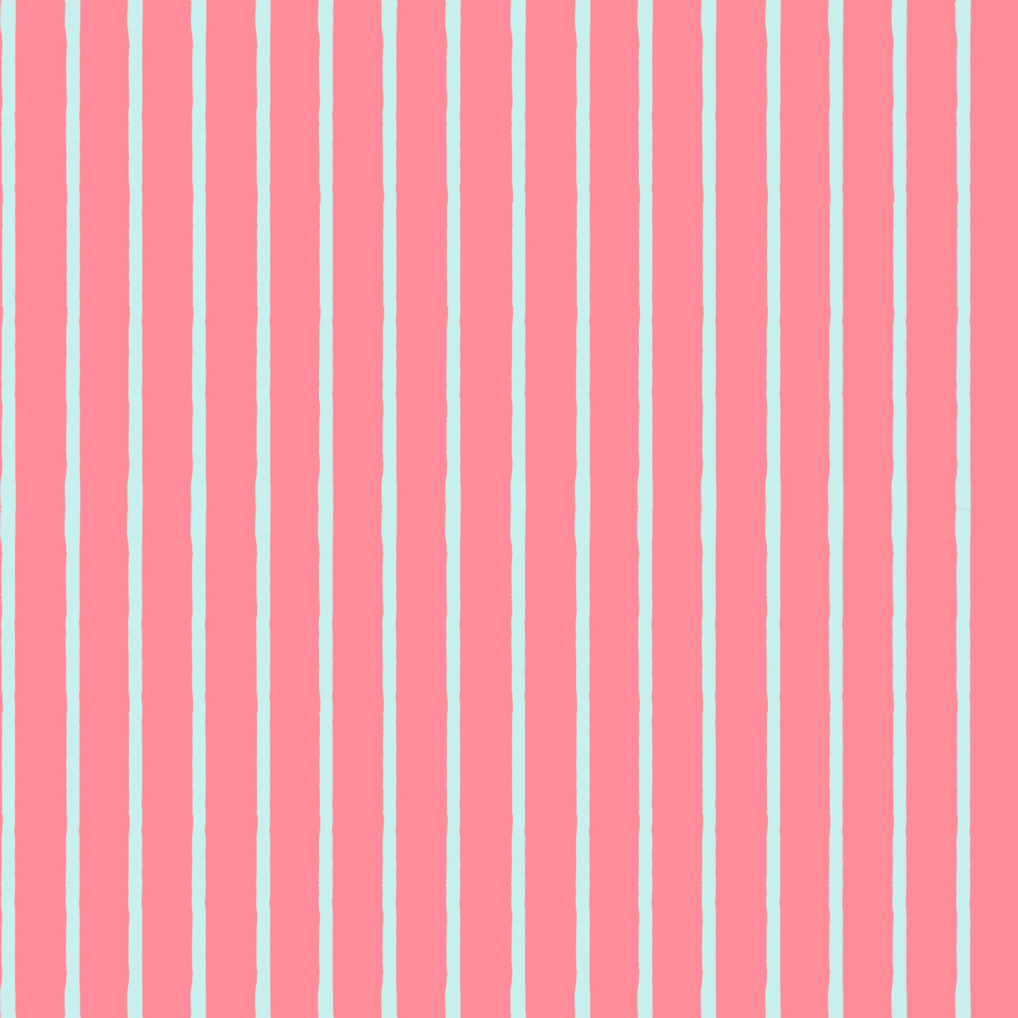 Free Stripes (M31526)