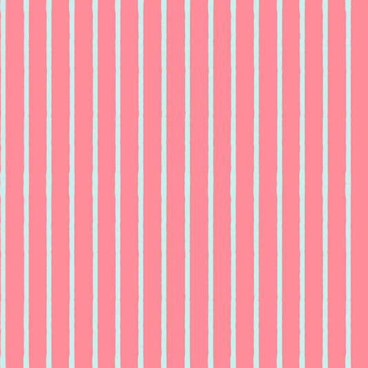 Riscas Libres (M31526)