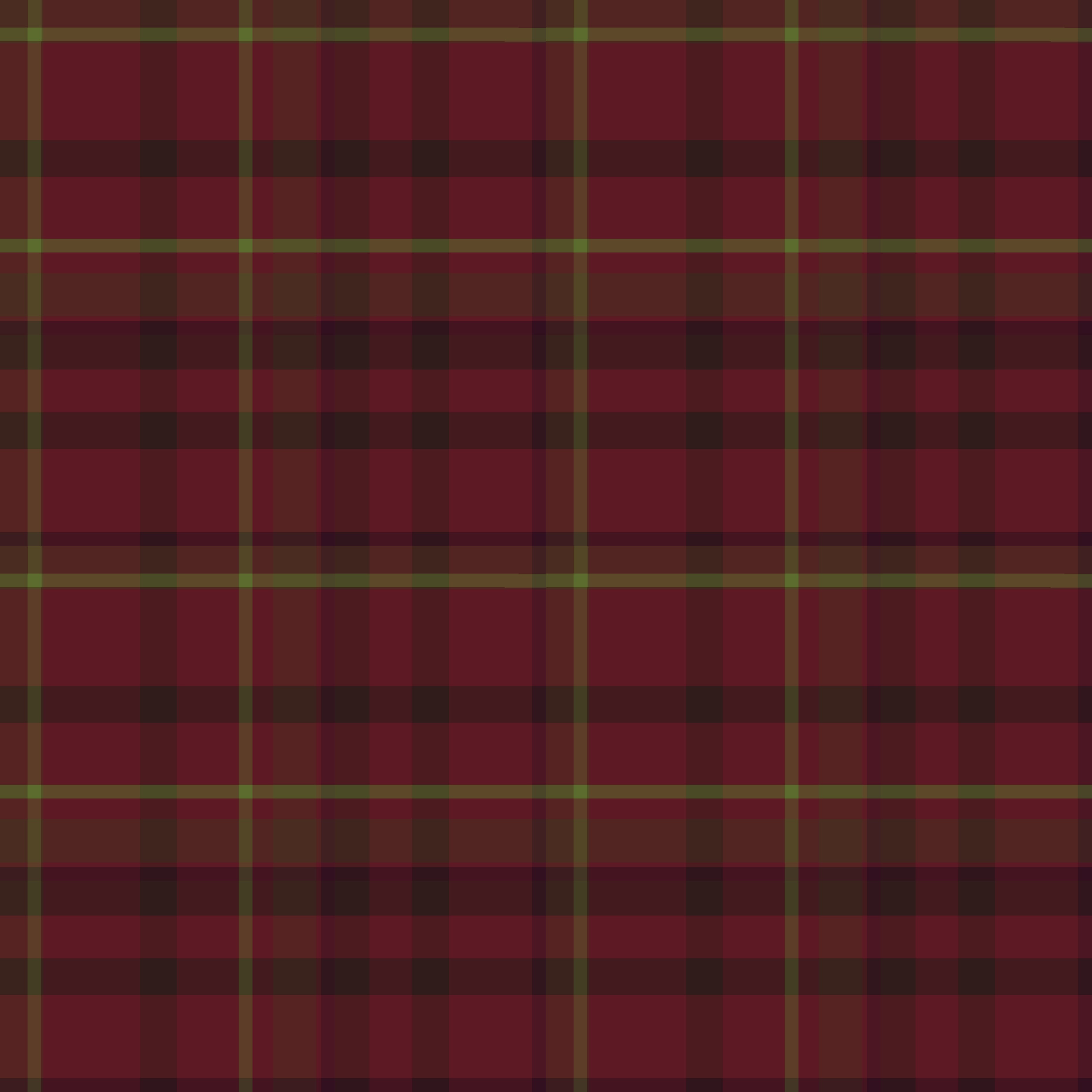 Tartan Highlands (M34726)