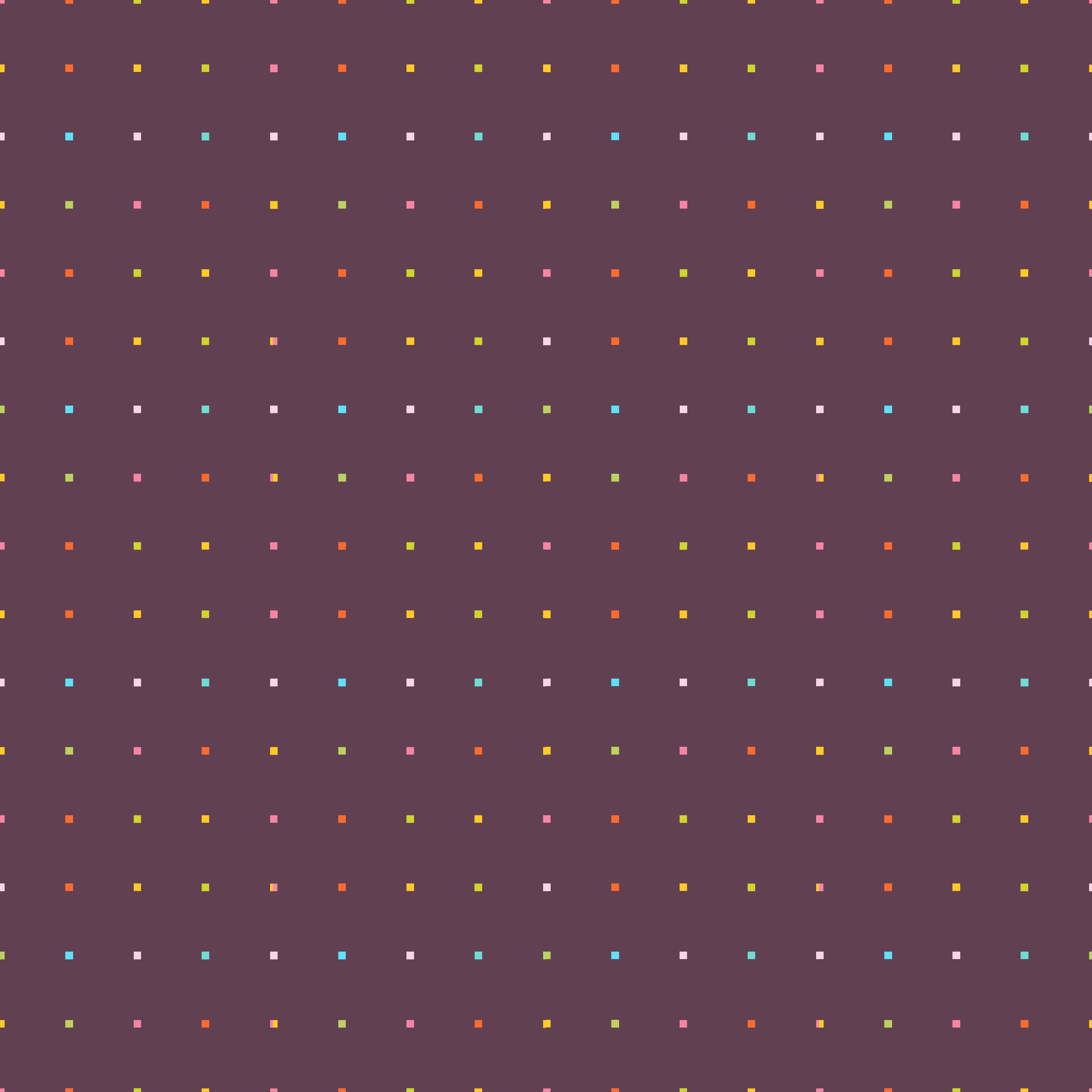 Catch the Different Square (M36126)