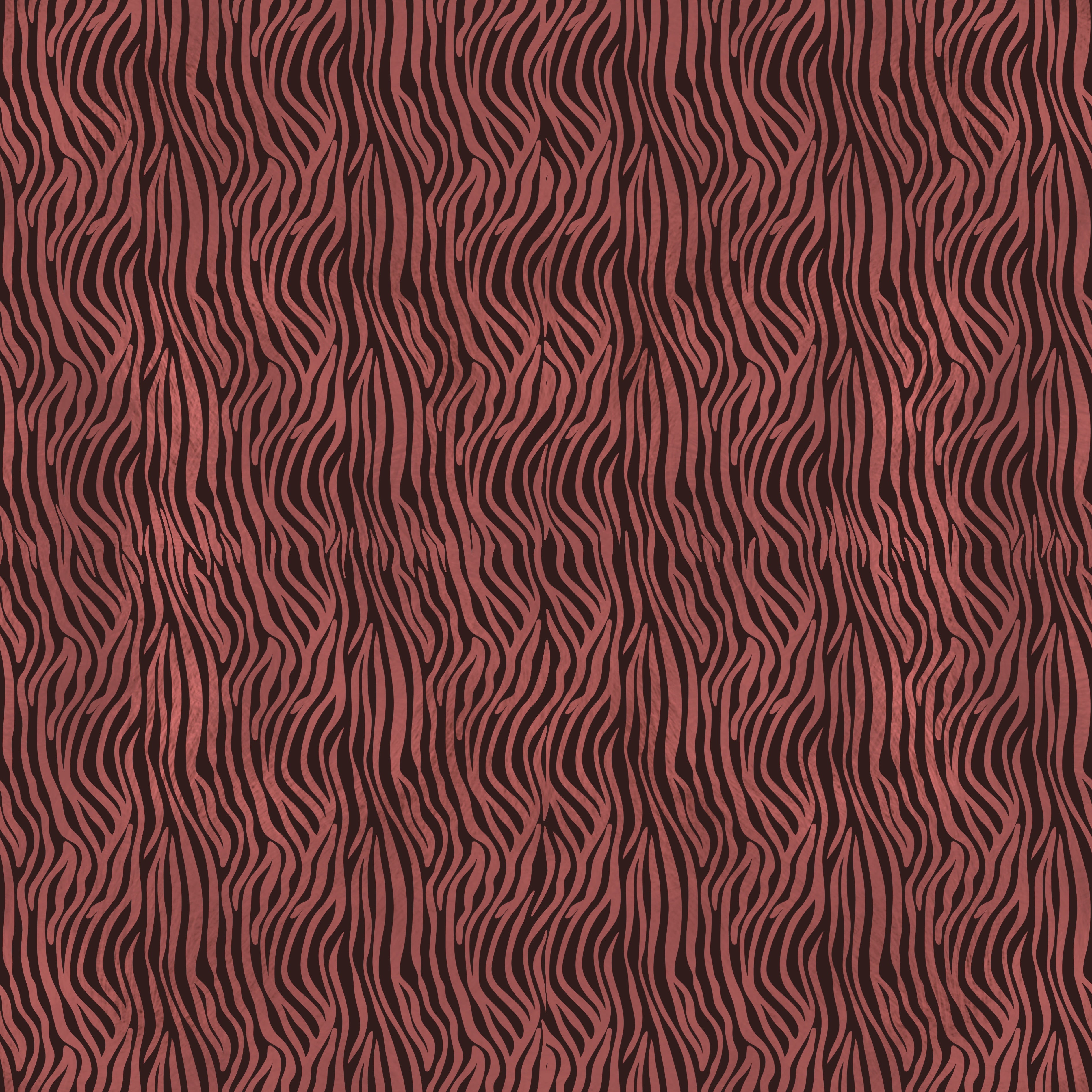 Zebra Print (M37426)