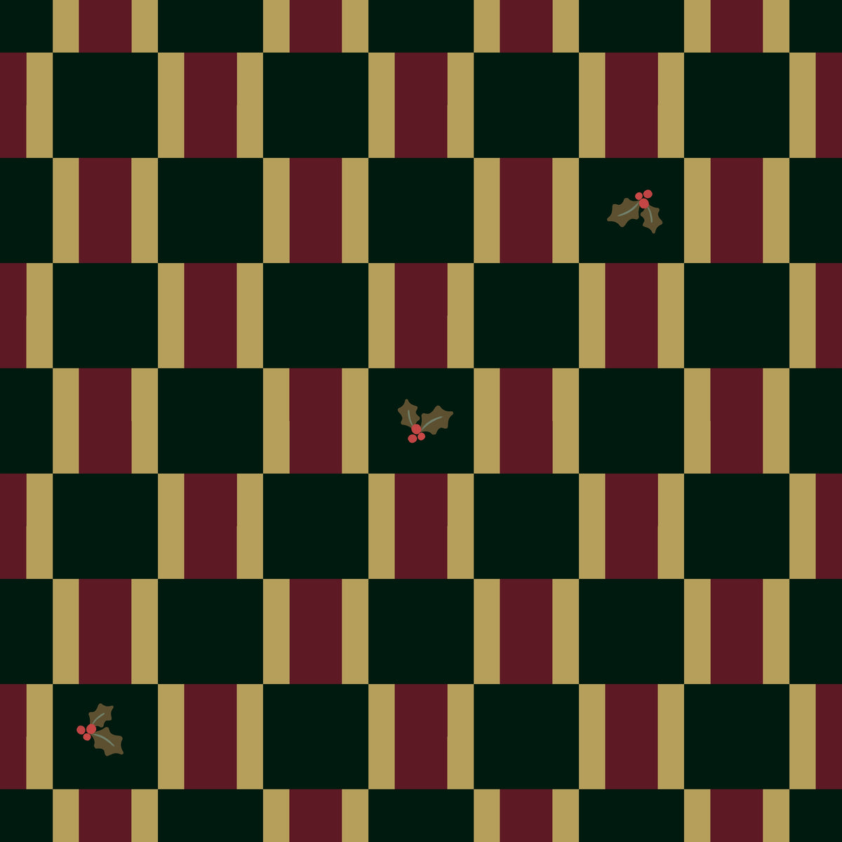 Oh-oh-Oh (M24025)
