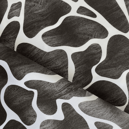 Manchas V Preto (M21025)