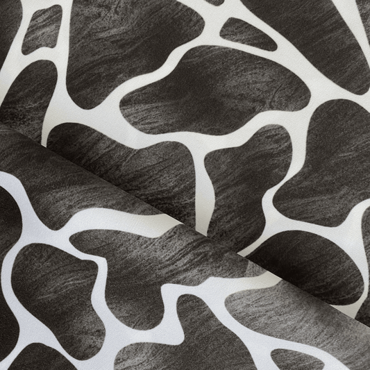 Manchas V Preto (M21025)