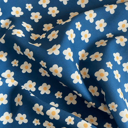 Noite em Flor (M19925)