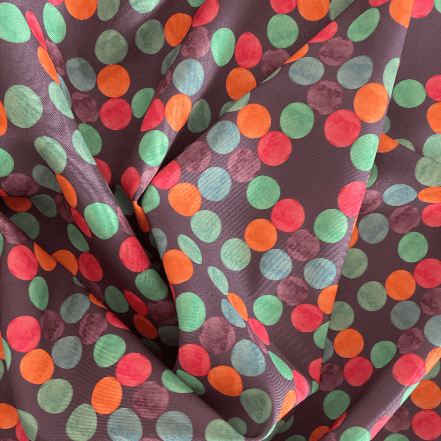 Disco Planeten (M12125)