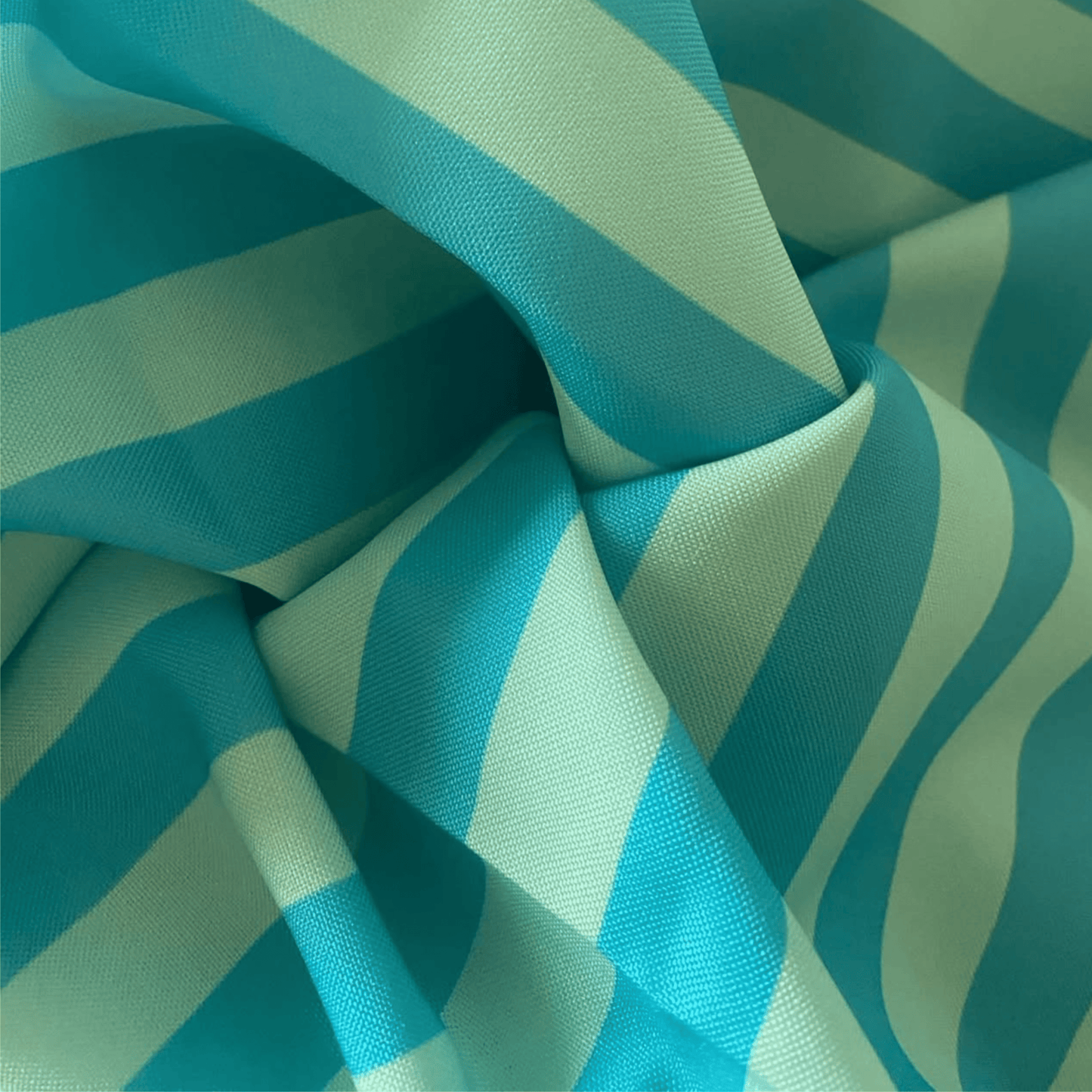 Waterige strepen (M19025)