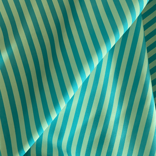 Riscas Aguadas (M19025)