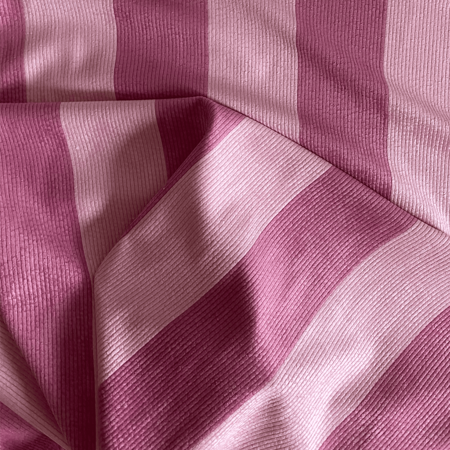 Roze strepen Nazaré (M19425)