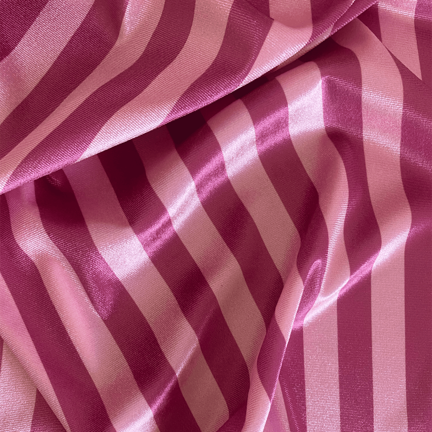 Roze strepen Nazaré (M19425)