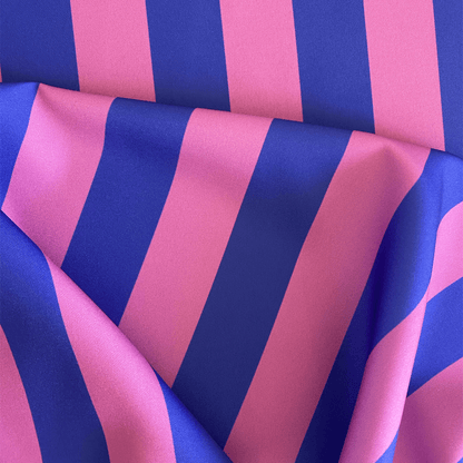 Riscas Roxas e Rosa (M19125)