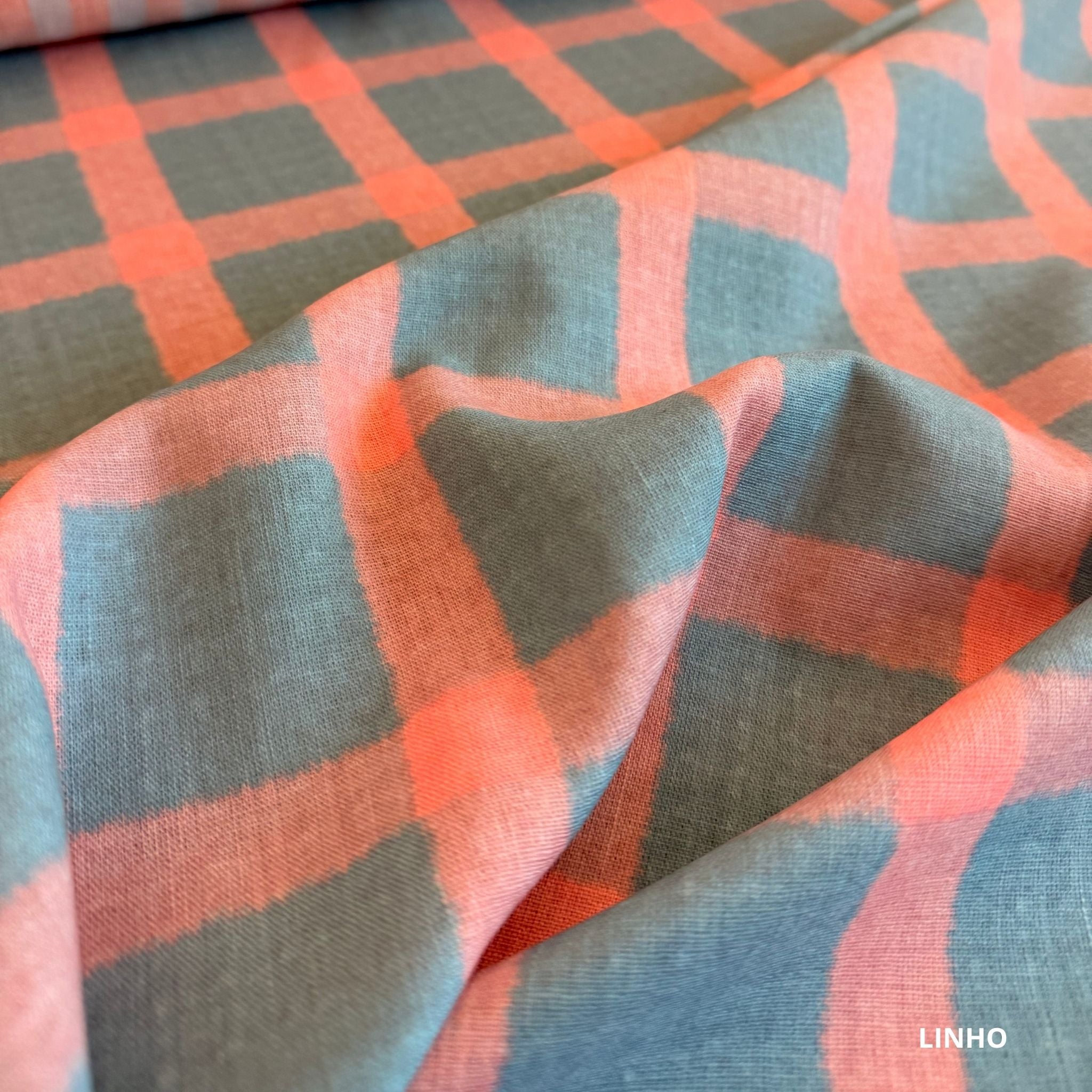 Campos de Patchwork (M20825)