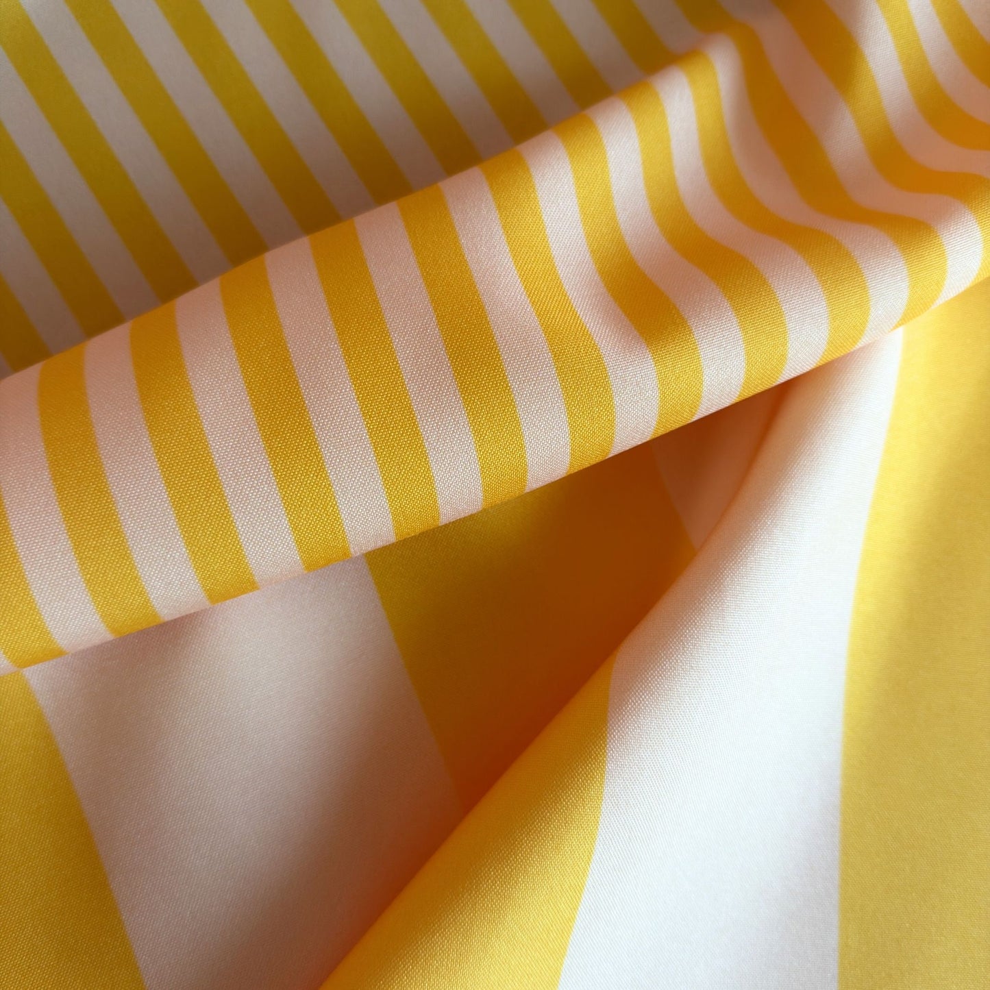 Riscas Amarelas Sunshine (M25926)