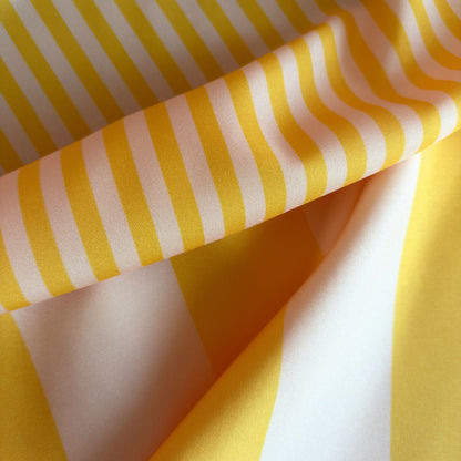 Riscas Amarelas Sunshine (M25926)