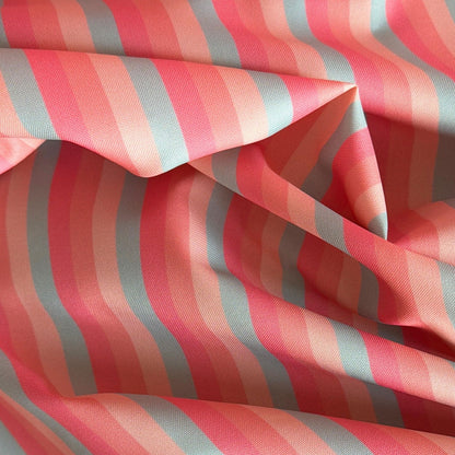 Riscas Gelato 🍦 (M25126)