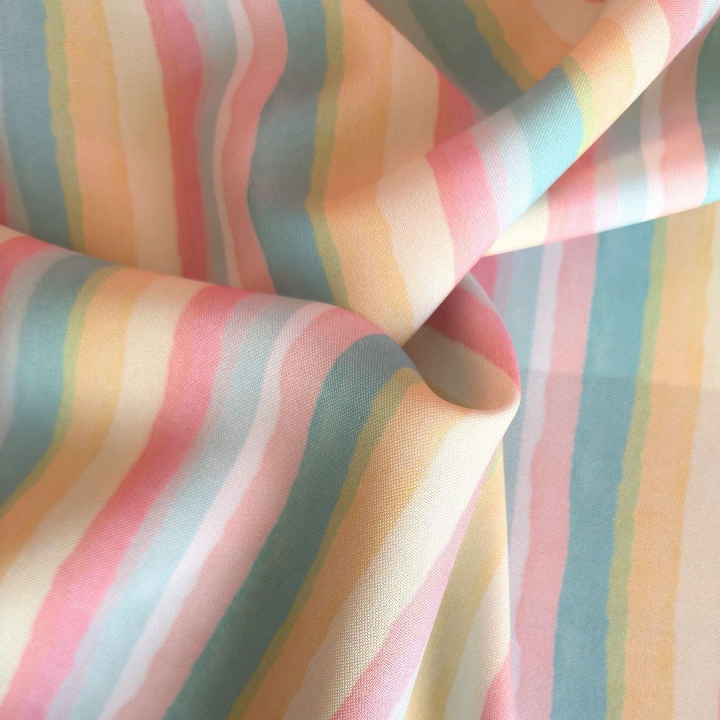 Riscas Aguarela Pastel (M31226)