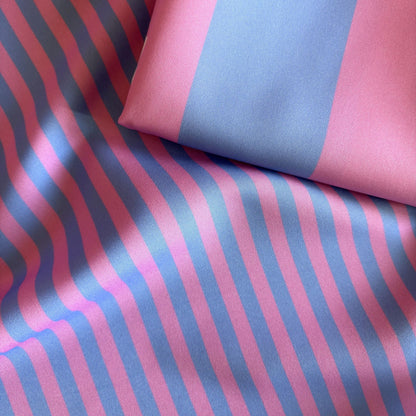 Riscas Lilás e Rosa (M30626)