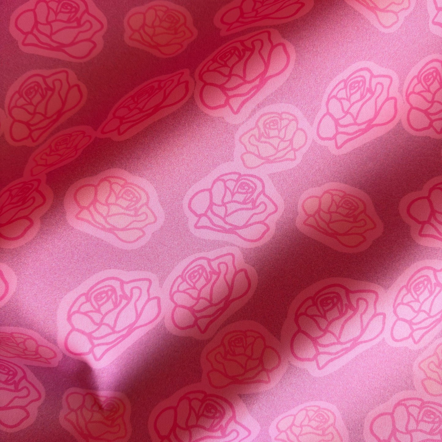 Rosas Pop (M28826)