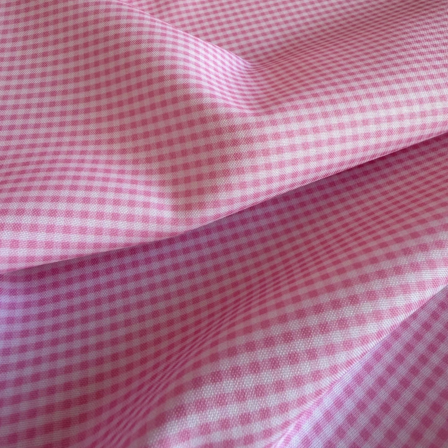 Vichy Rosa Clássico (M30826)