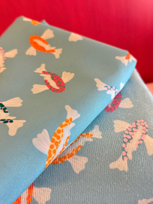 Love Letters (M25626)