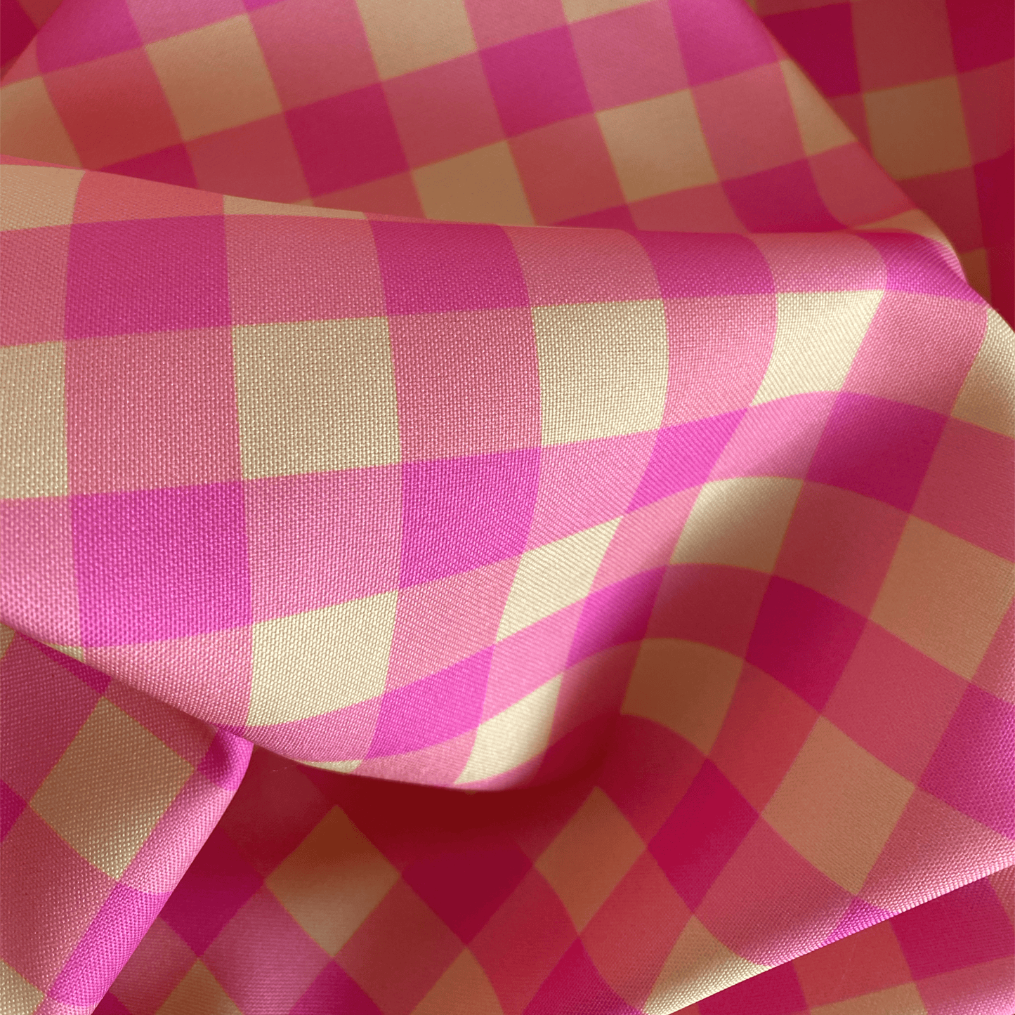 Pirili Ruitpatroon (M15225)