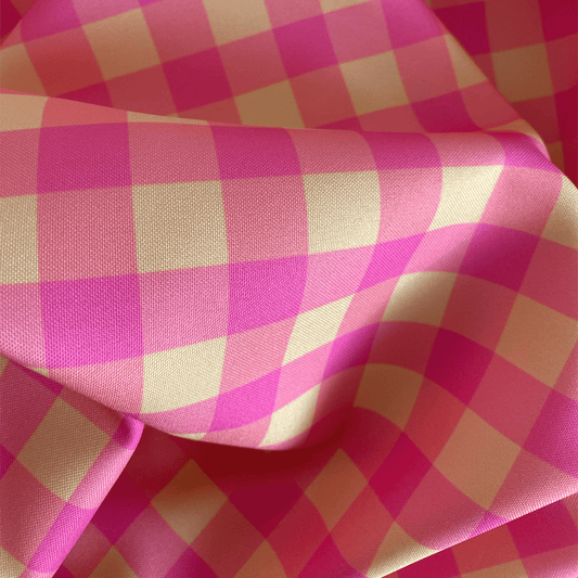 Pirili Ruitpatroon (M15225)