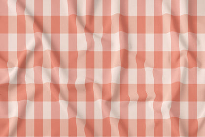 Xadrez Linhas (M16525)