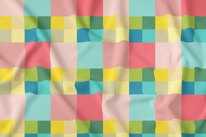 Niet-Geometrische Vierkanten (M14925)