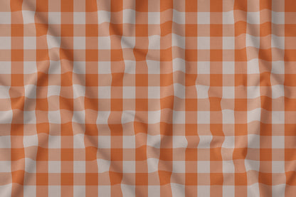 Xadrez Laranja (M15125)