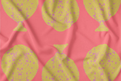 Balão Texturado (M15525)