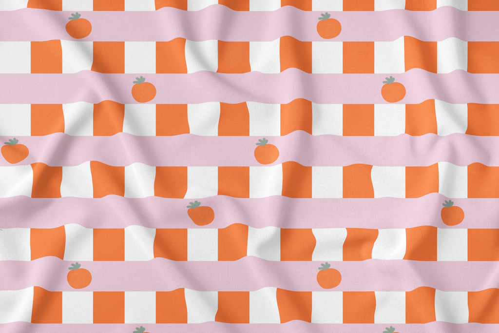 Check with Oranges (M10425)