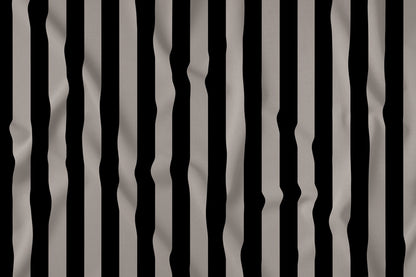 Riscas Pretas e Cinzentas (M16625)