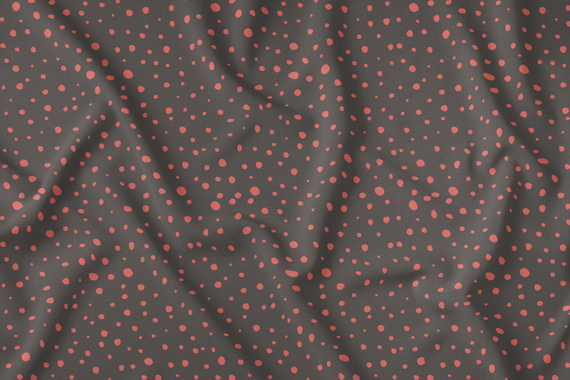 Bolinhas Rosa (M16725)
