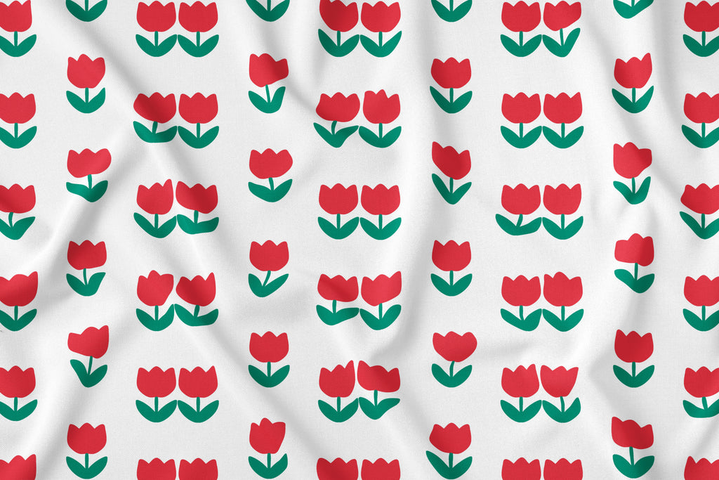 Tulipinhas (M17225)
