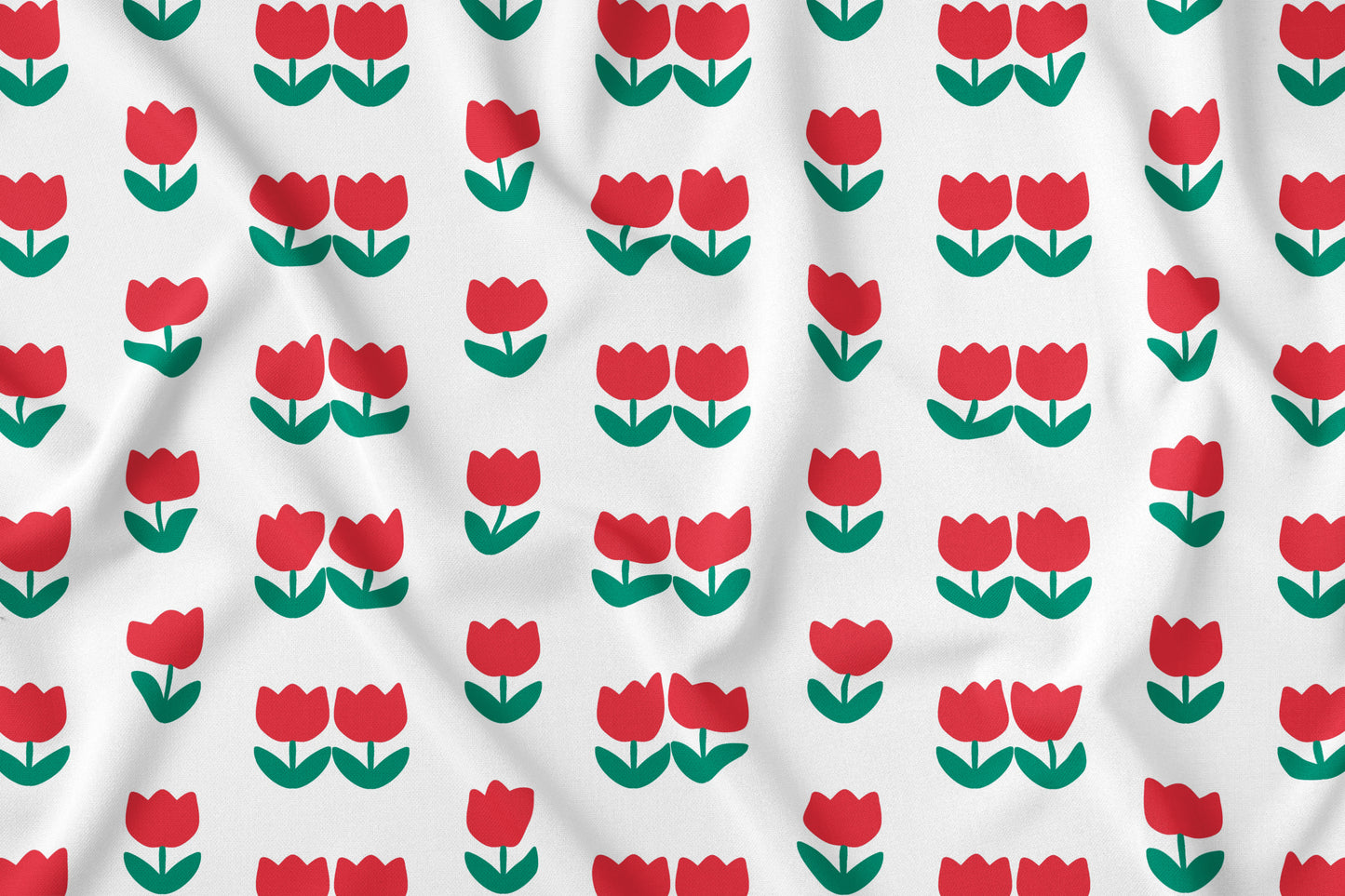 Tulipinhas (M17225)