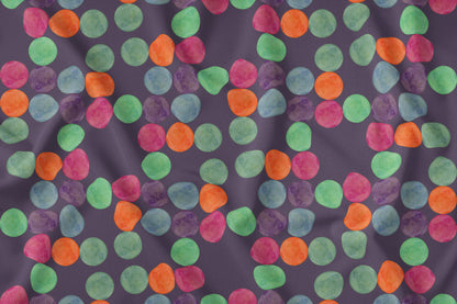 Disco Planets (M12125)