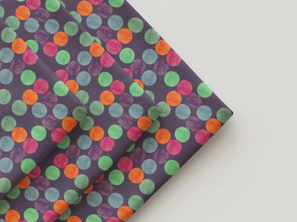 Disco Planets (M12125)