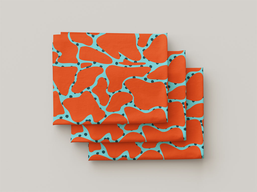 Polka Dot Spots (M14225)