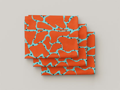 Polka Dot Spots (M14225)